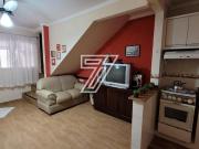 Sobrado 3 quartos em Brejatuba