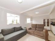 Sobrado 3 quartos em condomínio, à venda Santa...