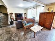 Sobrado 3 Quartos Garagem para 3 carros Área Gourmet a Venda