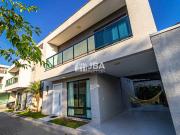 Sobrado 3 Quartos Jardim Das Américas 135m²