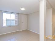 Sobrado 3 Quartos Jardim Das Américas 171m²