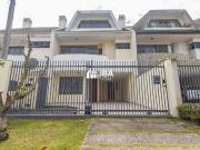 Sobrado 3 Quartos Jardim Das Américas 178m²