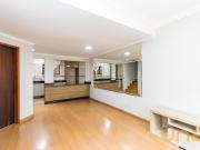 Sobrado 3 Quartos Jardim Das Américas 185m²