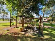 Sobrado 3 quartos Jardim Montecatini