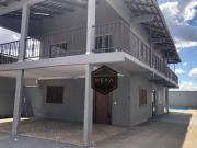 Sobrado 3 Quartos, Jardim Presidente, Goiânia/GO