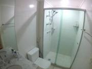 Sobrado 3 Quartos Jardim Vila Mariana SP LEIA A DESCRIÇÃO