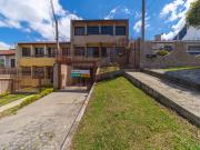 Sobrado 3 Quartos Lindóia