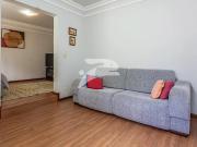 Sobrado 3 Quartos Merces 222m²