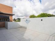 Sobrado 3 quartos / Modernidade no melhor do...