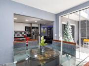 Sobrado 3 quartos no Campo de Santana Suíte,...