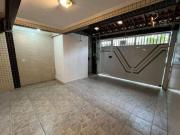 Sobrado 3 Quartos no Canto do Forte – Piscina,...