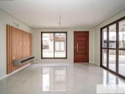 Sobrado 3 quartos no São Lourenço Giardino Opera