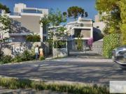 Sobrado 3 quartos no São Lourenço Ias Kondominium