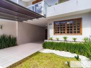 Sobrado 3 quartos no Uberaba