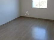 Sobrado 3 quartos para aluguel no Bairro JARDIM...