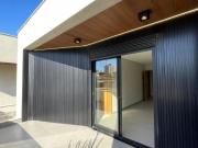 Sobrado 3 Quartos para Venda no Jardim América Goiânia