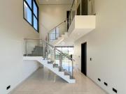 Sobrado 3 quartos Parque Tauá