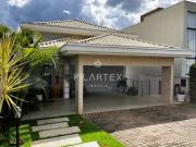 Sobrado 3 quartos Parque Tauá