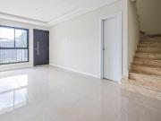 Sobrado 3 Quartos Pilarzinho 139m²