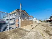 Sobrado 3 quartos próximo do mar em Ipanema Pontal