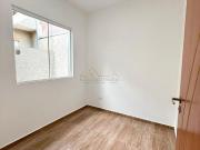 Sobrado 3 Quartos Reformado – Curitiba por R$ 300