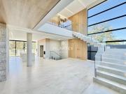 Sobrado 3 quartos Residencial José Lázaro Gouvea