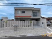 Sobrado 3 Quartos São Braz 135m²