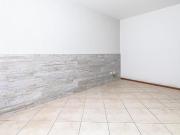 Sobrado 3 Quartos Santa Candida 107m²