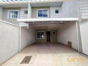 Sobrado 3 Quartos Santa Cândida 150m²