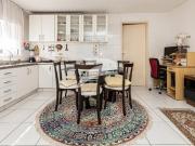 Sobrado 3 Quartos Santa Quiteria 290m²
