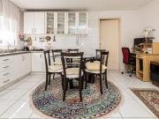 Sobrado 3 Quartos Santa Quiteria 290m²