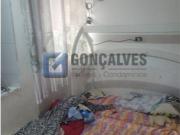 Sobrado, 3 Quartos, Santa Terezinha, São Bernardo do Campo