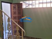 Sobrado 3 Quartos sendo 1 Suíte, 1 Vaga, Vila Yolanda/Osasco