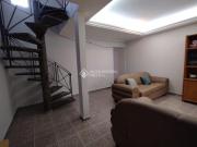 Sobrado 3 quartos sendo 1 suite, 2 vagas Santa Terezinha SBC