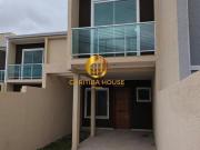 Sobrado 3 quartos sendo 1 suíte alto padrão de...