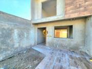 Sobrado 3 quartos sendo 1 suíte com corredor acesso... Sobrado 3 quartos sendo 1 suíte com corredor acesso...