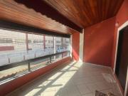 Sobrado 3 quartos sendo 1 suite mais 2 banheiros 100...