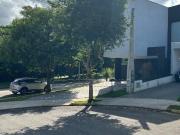 SOBRADO 3 QUARTOS SENDO 1 SUITE TERRAS DE SÃO FRANCISCO