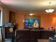 Sobrado 3 quartos sendo 2 suítes com 243 m2 e 4 vagas de...