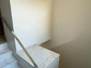 Sobrado 3 quartos sendo 3 suítes Setor Vila Brasília...