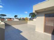 Sobrado 3 quartos sendo suíte triplex com rooftop em...