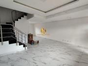 Sobrado 3 quartos sendo um suíte, novo com terraço no...