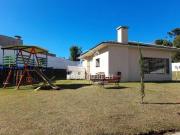 SOBRADO 3 QUARTOS SENDO UMA SUÍTE EM CAMPINA GRANDE DO SUL