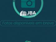 Sobrado 3 Quartos Sitio Cercado 116m²