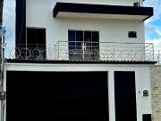 Sobrado 3 quartos, suíte, excelente acabamento, com...