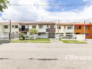 Sobrado 3 Quartos Tarumã 110m²