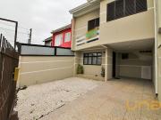 Sobrado 3 Quartos Tarumã 160m²