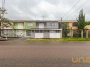 Sobrado 3 Quartos Tarumã 280m²