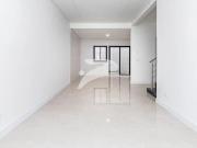 Sobrado 3 Quartos Tingui 133m²