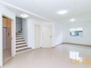 Sobrado 3 Quartos Uberaba 113m²